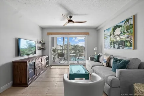 3681 NW Mediterranean Lane Jensen Beach FL 34957