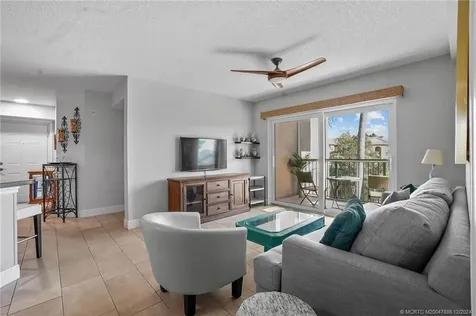 3681 NW Mediterranean Lane Jensen Beach FL 34957