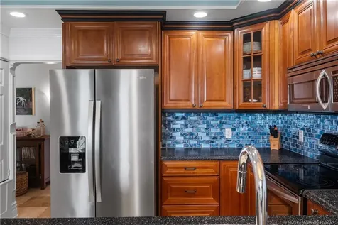 8750 S Ocean Drive Jensen Beach FL 34957