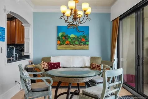 8750 S Ocean Drive Jensen Beach FL 34957