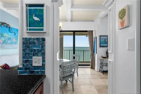 8750 S Ocean Drive Jensen Beach FL 34957