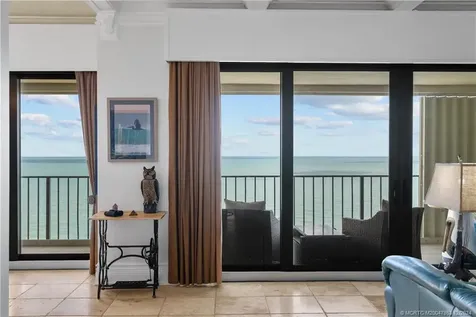 8750 S Ocean Drive Jensen Beach FL 34957