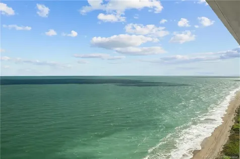 8750 S Ocean Drive Jensen Beach FL 34957