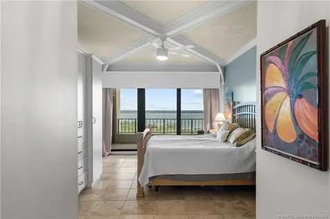 8750 S Ocean Drive Jensen Beach FL 34957