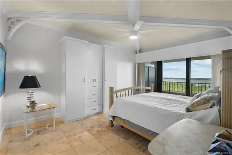 8750 S Ocean Drive Jensen Beach FL 34957