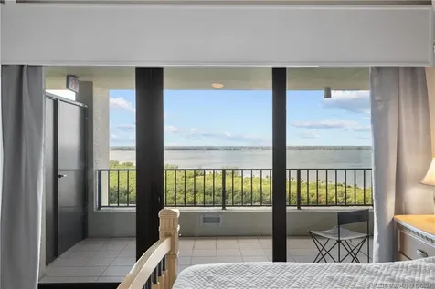 8750 S Ocean Drive Jensen Beach FL 34957