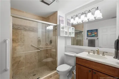 8750 S Ocean Drive Jensen Beach FL 34957