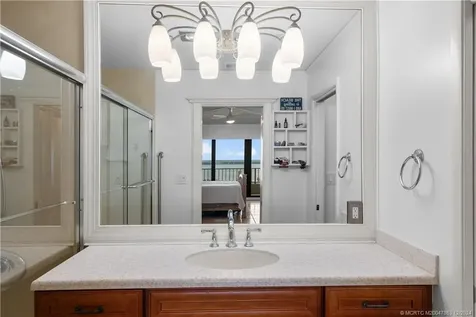 8750 S Ocean Drive Jensen Beach FL 34957