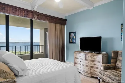 8750 S Ocean Drive Jensen Beach FL 34957