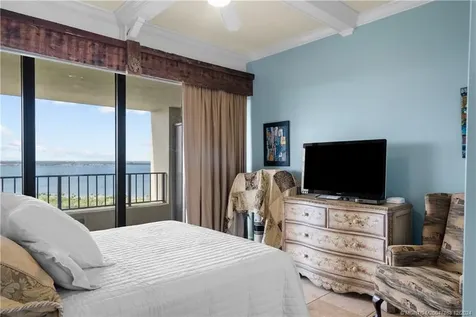 8750 S Ocean Drive Jensen Beach FL 34957