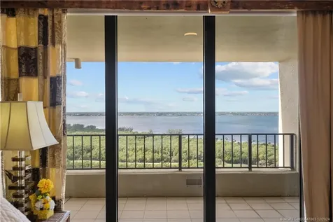 8750 S Ocean Drive Jensen Beach FL 34957