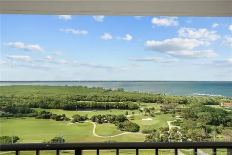 8750 S Ocean Drive Jensen Beach FL 34957