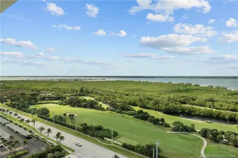 8750 S Ocean Drive Jensen Beach FL 34957