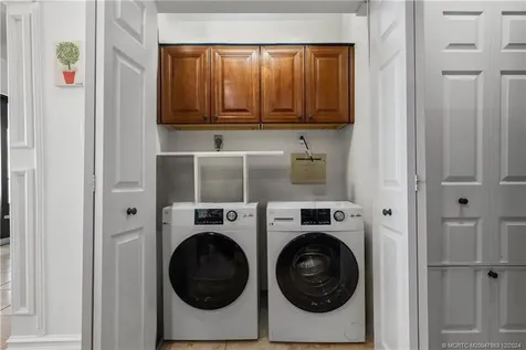 8750 S Ocean Drive Jensen Beach FL 34957