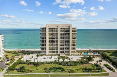 8750 S Ocean Drive Jensen Beach FL 34957