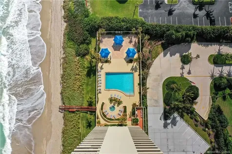 8750 S Ocean Drive Jensen Beach FL 34957