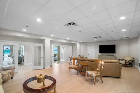 8750 S Ocean Drive Jensen Beach FL 34957