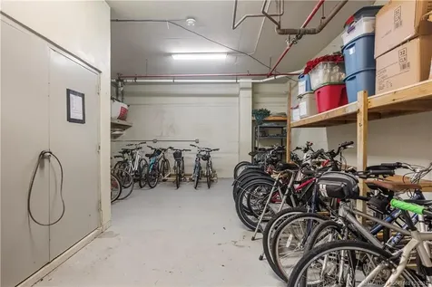 8750 S Ocean Drive Jensen Beach FL 34957