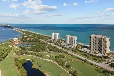 8750 S Ocean Drive Jensen Beach FL 34957