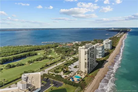 8750 S Ocean Drive Jensen Beach FL 34957