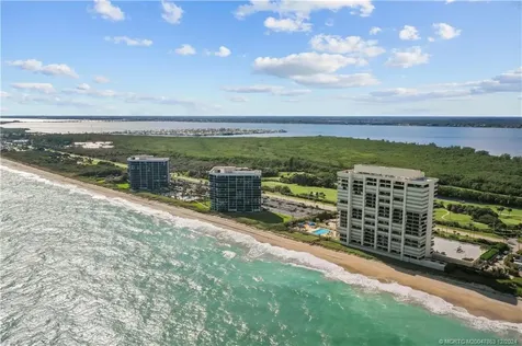 8750 S Ocean Drive Jensen Beach FL 34957