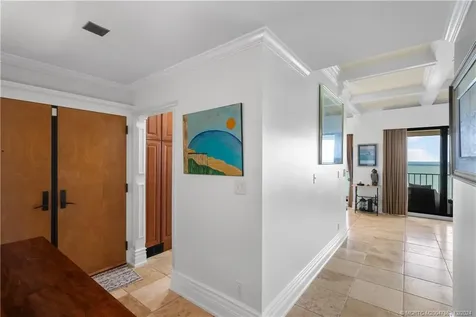 8750 S Ocean Drive Jensen Beach FL 34957