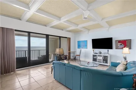 8750 S Ocean Drive Jensen Beach FL 34957