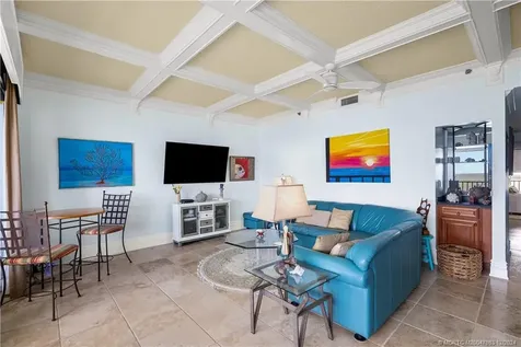 8750 S Ocean Drive Jensen Beach FL 34957