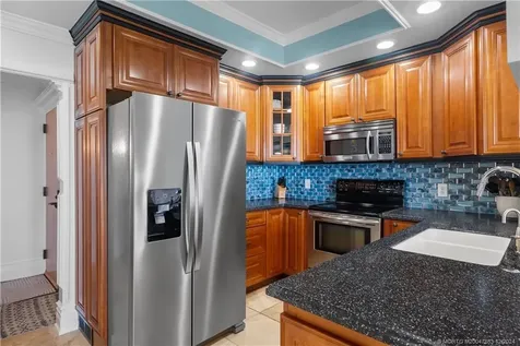 8750 S Ocean Drive Jensen Beach FL 34957