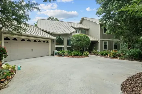 2002 SW Racquet Club Drive Palm City FL 34990