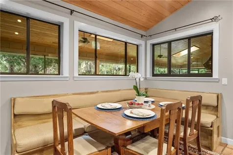 2002 SW Racquet Club Drive Palm City FL 34990