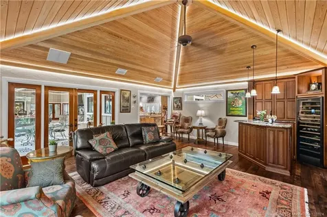2002 SW Racquet Club Drive Palm City FL 34990