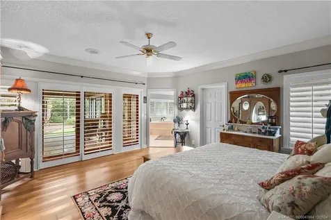 2002 SW Racquet Club Drive Palm City FL 34990