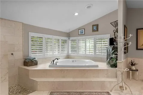 2002 SW Racquet Club Drive Palm City FL 34990