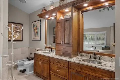 2002 SW Racquet Club Drive Palm City FL 34990