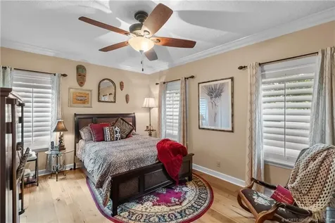 2002 SW Racquet Club Drive Palm City FL 34990