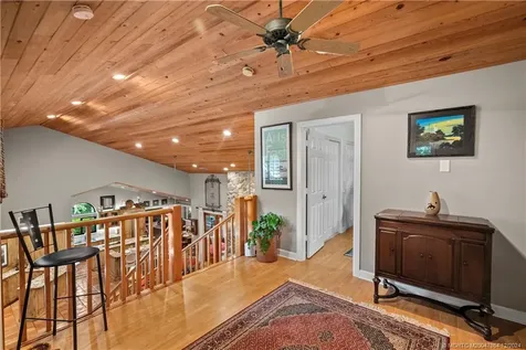 2002 SW Racquet Club Drive Palm City FL 34990