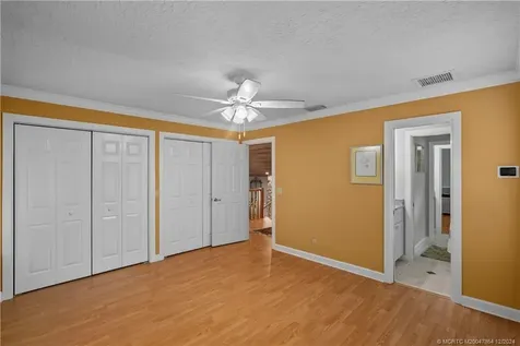 2002 SW Racquet Club Drive Palm City FL 34990