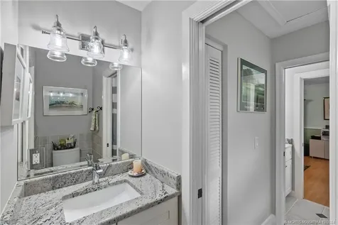 2002 SW Racquet Club Drive Palm City FL 34990