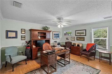2002 SW Racquet Club Drive Palm City FL 34990