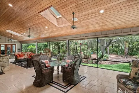 2002 SW Racquet Club Drive Palm City FL 34990