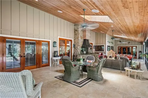 2002 SW Racquet Club Drive Palm City FL 34990