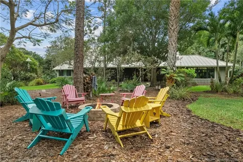 2002 SW Racquet Club Drive Palm City FL 34990