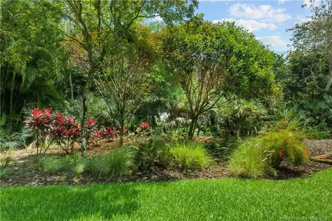 2002 SW Racquet Club Drive Palm City FL 34990