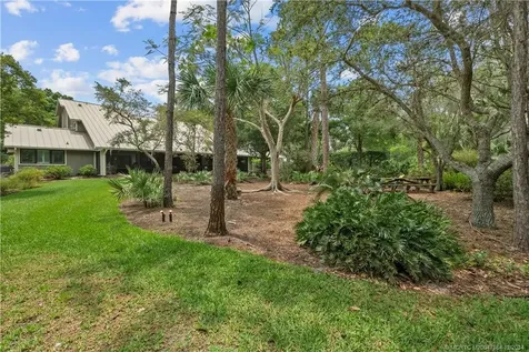 2002 SW Racquet Club Drive Palm City FL 34990