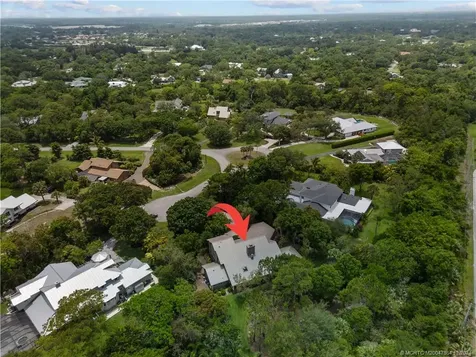 2002 SW Racquet Club Drive Palm City FL 34990