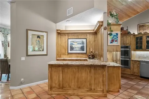2002 SW Racquet Club Drive Palm City FL 34990