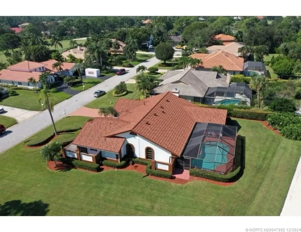 1311 SW Cottonwood Cove Port Saint Lucie FL 34986