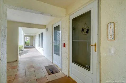 2400 S Ocean Drive Fort Pierce FL 34949