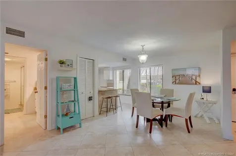 2400 S Ocean Drive Fort Pierce FL 34949